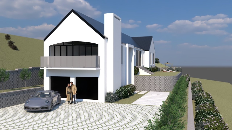  Bedroom Property for Sale in Greyton Western Cape